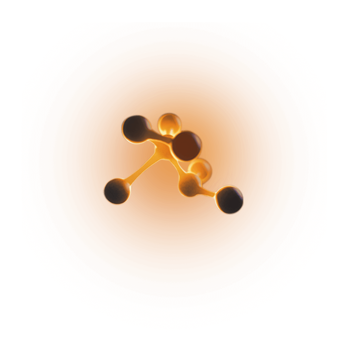 how-it-works molecule