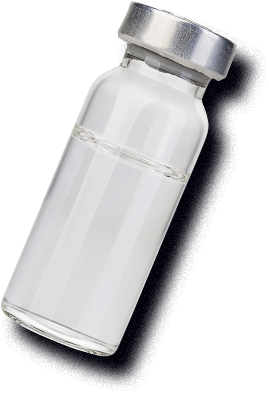 how-it-works vial